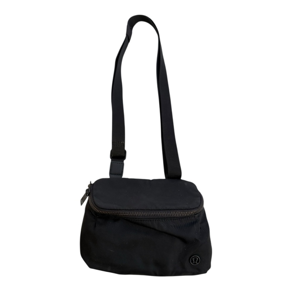 Lululemon Get Set Belt Bag 3L